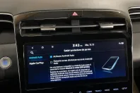 Hyundai TUCSON din 2022 cu 162.566 km - oferta HYU147765 - foto 20