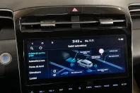 Hyundai TUCSON din 2022 cu 162.566 km - oferta HYU147765 - foto 21