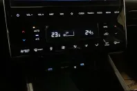 Hyundai TUCSON din 2022 cu 162.566 km - oferta HYU147765 - foto 22