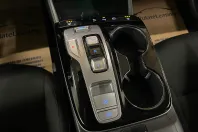 Hyundai TUCSON din 2022 cu 162.566 km - oferta HYU147765 - foto 23