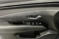 Hyundai TUCSON din 2022 cu 162.566 km - oferta HYU147765 - foto 24