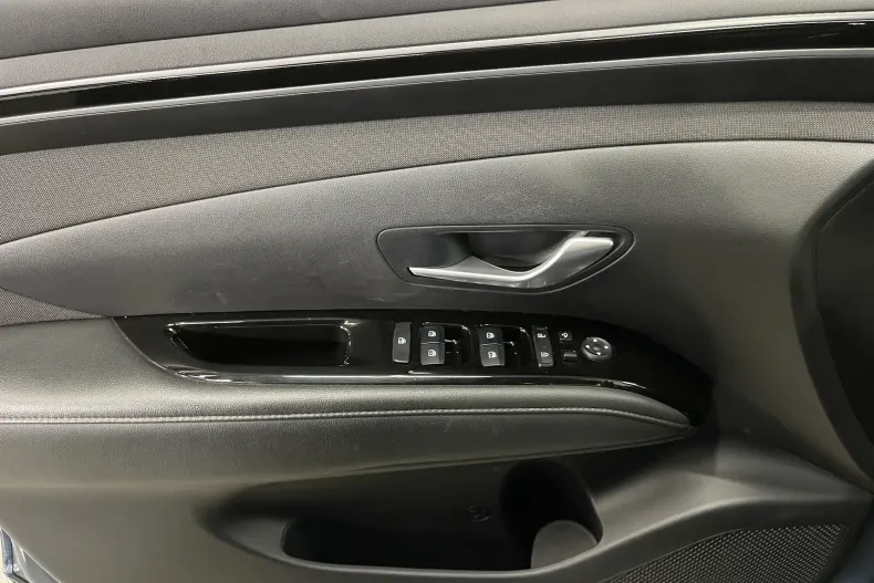 Hyundai TUCSON din 2022 cu 162.566 km - oferta HYU147765 - foto 24