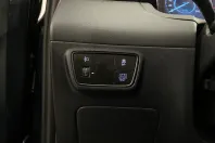 Hyundai TUCSON din 2022 cu 162.566 km - oferta HYU147765 - foto 25