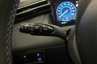 Hyundai TUCSON din 2022 cu 162.566 km - oferta HYU147765 - foto 26