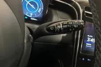 Hyundai TUCSON din 2022 cu 162.566 km - oferta HYU147765 - foto 27