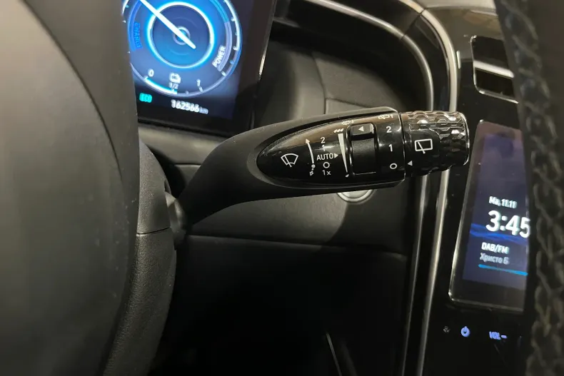 Hyundai TUCSON din 2022 cu 162.566 km - oferta HYU147765 - foto 27