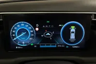 Hyundai TUCSON din 2022 cu 162.566 km - oferta HYU147765 - foto 29