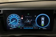 Hyundai TUCSON din 2022 cu 162.566 km - oferta HYU147765 - foto 30