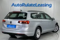 Volkswagen Passat din 2021 cu 96.486 km - oferta VOL147767 - foto 3