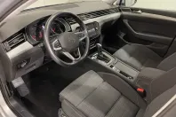 Volkswagen Passat din 2021 cu 96.486 km - oferta VOL147767 - foto 5