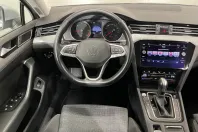 Volkswagen Passat din 2021 cu 96.486 km - oferta VOL147767 - foto 6