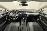 Volkswagen Passat din 2021 cu 96.486 km - oferta VOL147767 - foto 7