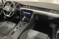 Volkswagen Passat din 2021 cu 96.486 km - oferta VOL147767 - foto 8
