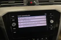 Volkswagen Passat din 2021 cu 96.486 km - oferta VOL147767 - foto 15