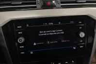 Volkswagen Passat din 2021 cu 96.486 km - oferta VOL147767 - foto 16