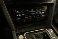 Volkswagen Passat din 2021 cu 96.486 km - oferta VOL147767 - foto 19