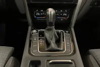 Volkswagen Passat din 2021 cu 96.486 km - oferta VOL147767 - foto 21