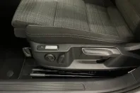 Volkswagen Passat din 2021 cu 96.486 km - oferta VOL147767 - foto 22