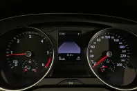 Volkswagen Passat din 2021 cu 96.486 km - oferta VOL147767 - foto 25