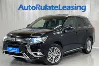 Mitsubishi Outlander din 2019 cu 119.390 km - oferta MIT147768 - foto 1