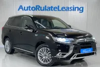 Mitsubishi Outlander din 2019 cu 119.390 km - oferta MIT147768 - foto 2