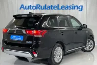 Mitsubishi Outlander din 2019 cu 119.390 km - oferta MIT147768 - foto 3