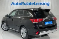 Mitsubishi Outlander din 2019 cu 119.390 km - oferta MIT147768 - foto 4