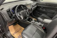 Mitsubishi Outlander din 2019 cu 119.390 km - oferta MIT147768 - foto 5