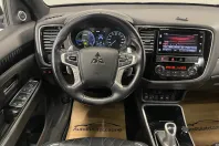 Mitsubishi Outlander din 2019 cu 119.390 km - oferta MIT147768 - foto 6