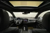 Mitsubishi Outlander din 2019 cu 119.390 km - oferta MIT147768 - foto 7