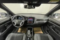 Mitsubishi Outlander din 2019 cu 119.390 km - oferta MIT147768 - foto 8