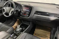 Mitsubishi Outlander din 2019 cu 119.390 km - oferta MIT147768 - foto 9
