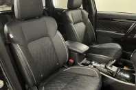 Mitsubishi Outlander din 2019 cu 119.390 km - oferta MIT147768 - foto 10