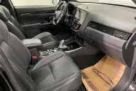 Mitsubishi Outlander din 2019 cu 119.390 km - oferta MIT147768 - foto 11