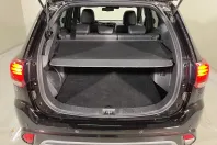 Mitsubishi Outlander din 2019 cu 119.390 km - oferta MIT147768 - foto 14