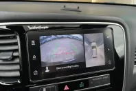 Mitsubishi Outlander din 2019 cu 119.390 km - oferta MIT147768 - foto 15