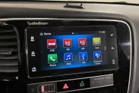 Mitsubishi Outlander din 2019 cu 119.390 km - oferta MIT147768 - foto 16