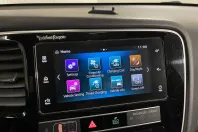 Mitsubishi Outlander din 2019 cu 119.390 km - oferta MIT147768 - foto 17