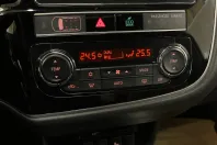 Mitsubishi Outlander din 2019 cu 119.390 km - oferta MIT147768 - foto 19