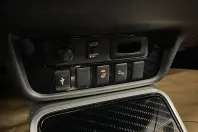 Mitsubishi Outlander din 2019 cu 119.390 km - oferta MIT147768 - foto 20