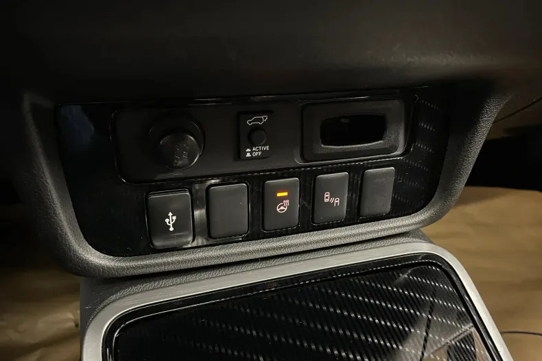 Mitsubishi Outlander din 2019 cu 119.390 km - oferta MIT147768 - foto 20