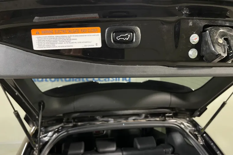 Mitsubishi Outlander din 2019 cu 119.390 km - oferta MIT147768 - foto 22