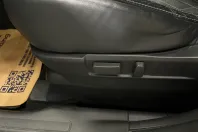 Mitsubishi Outlander din 2019 cu 119.390 km - oferta MIT147768 - foto 23