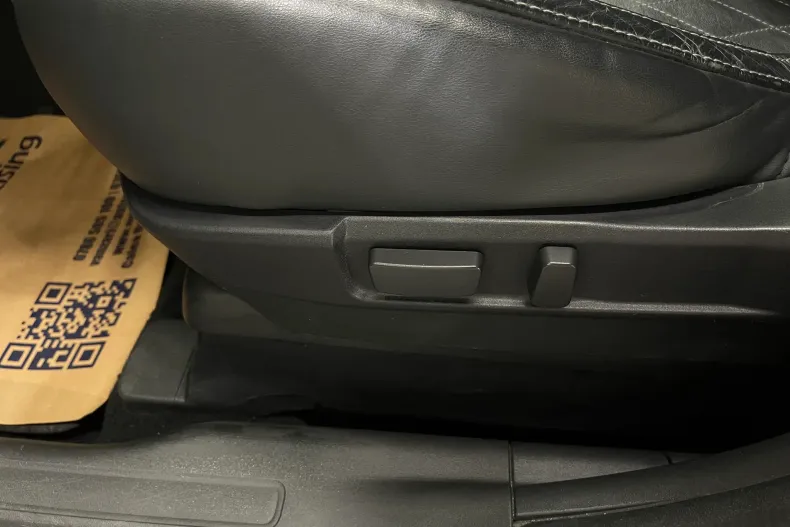 Mitsubishi Outlander din 2019 cu 119.390 km - oferta MIT147768 - foto 23