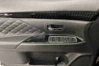 Mitsubishi Outlander din 2019 cu 119.390 km - oferta MIT147768 - foto 24