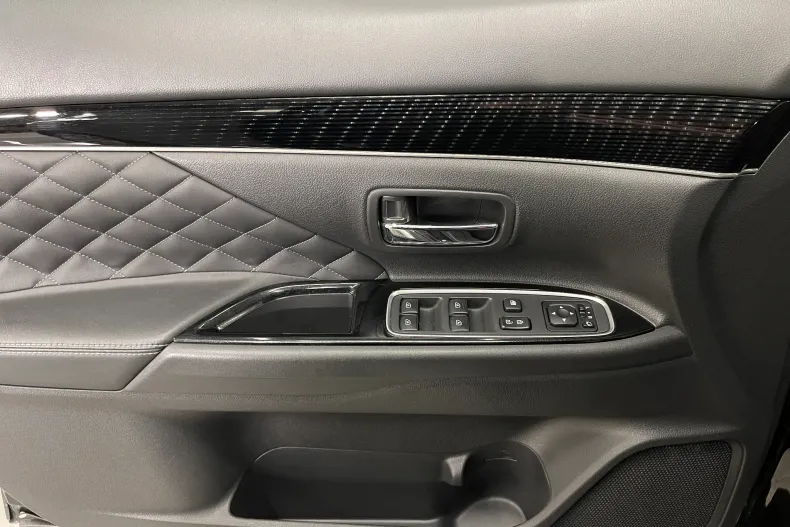 Mitsubishi Outlander din 2019 cu 119.390 km - oferta MIT147768 - foto 24