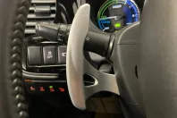 Mitsubishi Outlander din 2019 cu 119.390 km - oferta MIT147768 - foto 26