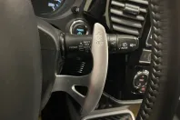 Mitsubishi Outlander din 2019 cu 119.390 km - oferta MIT147768 - foto 27