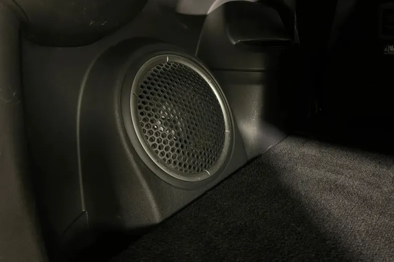 Mitsubishi Outlander din 2019 cu 119.390 km - oferta MIT147768 - foto 28