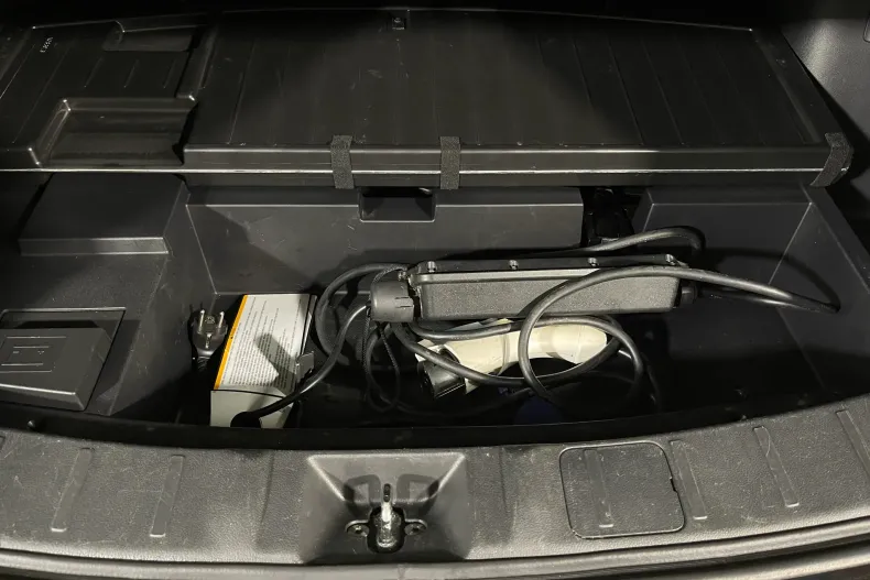 Mitsubishi Outlander din 2019 cu 119.390 km - oferta MIT147768 - foto 29